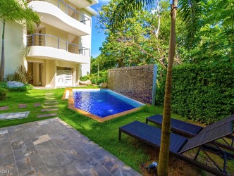 2 Bed, 1 Bath, ApartmentFor Sale, 266/2 Patak Road, T. Karon, A. Muang, Phuket, Thaila, Phuket, Karon, SouthWest