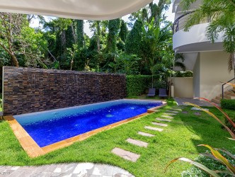 2 Bed, 1 Bath, ApartmentFor Sale, 266/2 Patak Road, T. Karon, A. Muang, Phuket, Thaila, Phuket, Karon, SouthWest