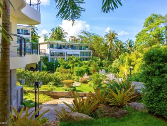 2 Bed, 1 Bath, ApartmentFor Sale, 266/2 Patak Road, T. Karon, A. Muang, Phuket, Thaila, Phuket, Karon, SouthWest