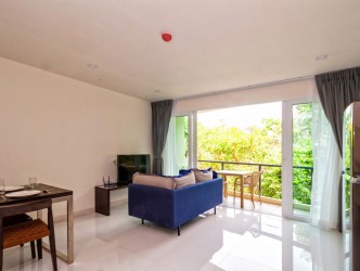 2 Bed, 1 Bath, ApartmentFor Sale, 266/2 Patak Road, T. Karon, A. Muang, Phuket, Thaila, Phuket, Karon, SouthWest