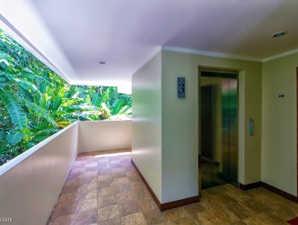 2 Bed, 1 Bath, ApartmentFor Sale, 266/2 Patak Road, T. Karon, A. Muang, Phuket, Thaila, Phuket, Karon, SouthWest