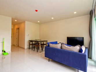 2 Bed, 1 Bath, ApartmentFor Sale, 266/2 Patak Road, T. Karon, A. Muang, Phuket, Thaila, Phuket, Karon, SouthWest