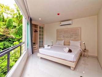 2 Bed, 1 Bath, ApartmentFor Sale, 266/2 Patak Road, T. Karon, A. Muang, Phuket, Thaila, Phuket, Karon, SouthWest