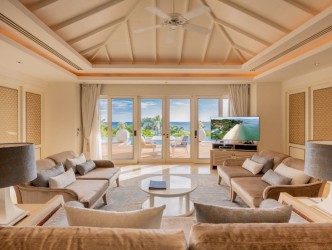 3 Bed, 4 Bath, HouseFor Sale, Phuket, BangTao, NorthWest