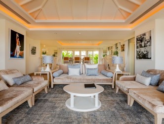 3 Bed, 4 Bath, HouseFor Sale, Phuket, BangTao, NorthWest