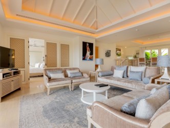 3 Bed, 4 Bath, HouseFor Sale, Phuket, BangTao, NorthWest