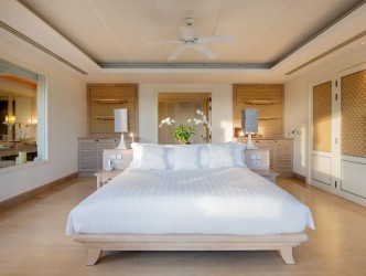 3 Bed, 4 Bath, HouseFor Sale, Phuket, BangTao, NorthWest