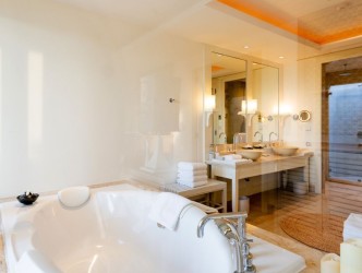 3 Bed, 4 Bath, HouseFor Sale, Phuket, BangTao, NorthWest