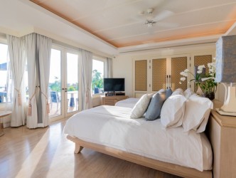 3 Bed, 4 Bath, HouseFor Sale, Phuket, BangTao, NorthWest
