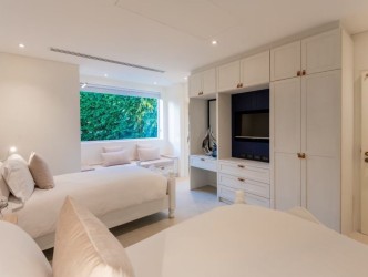 3 Bed, 4 Bath, HouseFor Sale, Phuket, BangTao, NorthWest