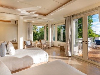 3 Bed, 4 Bath, HouseFor Sale, Phuket, BangTao, NorthWest