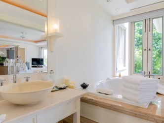 3 Bed, 4 Bath, HouseFor Sale, Phuket, BangTao, NorthWest