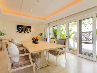 3 Bed, 4 Bath, HouseFor Sale, Phuket, BangTao, NorthWest