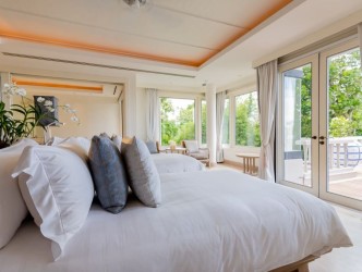 3 Bed, 4 Bath, HouseFor Sale, Phuket, BangTao, NorthWest