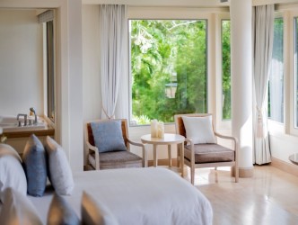 3 Bed, 4 Bath, HouseFor Sale, Phuket, BangTao, NorthWest