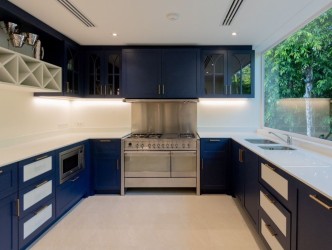 3 Bed, 4 Bath, HouseFor Sale, Phuket, BangTao, NorthWest