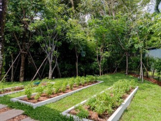 3 Bed, 4 Bath, HouseFor Sale, Phuket, BangTao, NorthWest