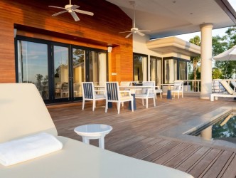 3 Bed, 4 Bath, HouseFor Sale, Phuket, BangTao, NorthWest