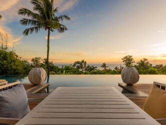 3 Bed, 4 Bath, HouseFor Sale, Phuket, BangTao, NorthWest