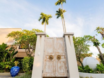 3 Bed, 4 Bath, HouseFor Sale, Phuket, BangTao, NorthWest