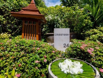 3 Bed, 4 Bath, HouseFor Sale, Phuket, BangTao, NorthWest