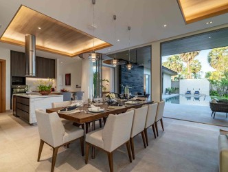 3 Bed, 3 Bath, HouseFor Sale, Phuket, BangTao, NorthWest