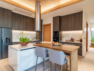 3 Bed, 3 Bath, HouseFor Sale, Phuket, BangTao, NorthWest