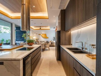 3 Bed, 3 Bath, HouseFor Sale, Phuket, BangTao, NorthWest