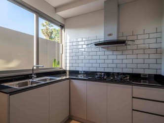 3 Bed, 3 Bath, HouseFor Sale, Phuket, BangTao, NorthWest