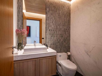 3 Bed, 3 Bath, HouseFor Sale, Phuket, BangTao, NorthWest