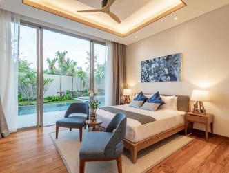 3 Bed, 3 Bath, HouseFor Sale, Phuket, BangTao, NorthWest