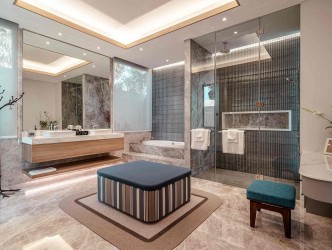 3 Bed, 3 Bath, HouseFor Sale, Phuket, BangTao, NorthWest