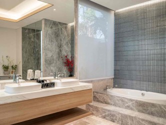 3 Bed, 3 Bath, HouseFor Sale, Phuket, BangTao, NorthWest