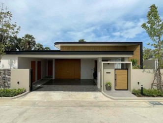 3 Bed, 3 Bath, HouseFor Sale, Phuket, BangTao, NorthWest