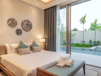 3 Bed, 3 Bath, HouseFor Sale, Phuket, BangTao, NorthWest