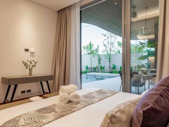 3 Bed, 3 Bath, HouseFor Sale, Phuket, BangTao, NorthWest