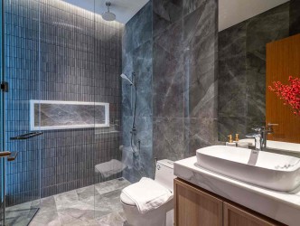 3 Bed, 3 Bath, HouseFor Sale, Phuket, BangTao, NorthWest