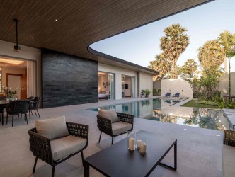 3 Bed, 3 Bath, HouseFor Sale, Phuket, BangTao, NorthWest