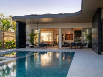 3 Bed, 3 Bath, HouseFor Sale, Phuket, BangTao, NorthWest