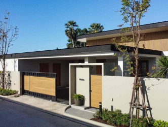 3 Bed, 3 Bath, HouseFor Sale, Phuket, BangTao, NorthWest