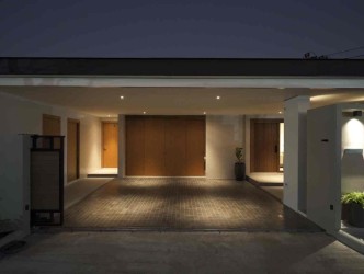 3 Bed, 3 Bath, HouseFor Sale, Phuket, BangTao, NorthWest