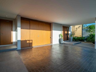 3 Bed, 3 Bath, HouseFor Sale, Phuket, BangTao, NorthWest