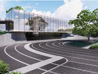 1 Bed, 1 Bath, ApartmentFor Sale, Phuket, Laguna, NorthWest