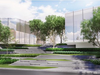 1 Bed, 1 Bath, ApartmentFor Sale, Phuket, Laguna, NorthWest