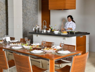 6 Bed, 10 Bath, HouseFor Sale, Phuket, Kamala, West