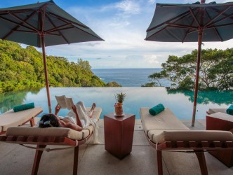 6 Bed, 10 Bath, HouseFor Sale, Phuket, Kamala, West