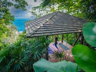 6 Bed, 10 Bath, HouseFor Sale, Phuket, Kamala, West