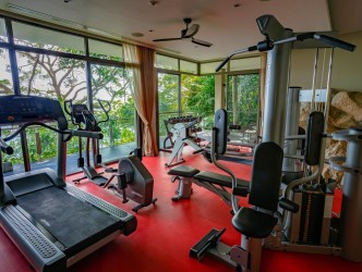 6 Bed, 10 Bath, HouseFor Sale, Phuket, Kamala, West