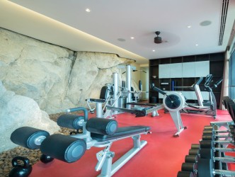 6 Bed, 10 Bath, HouseFor Sale, Phuket, Kamala, West