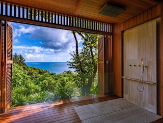 6 Bed, 10 Bath, HouseFor Sale, Phuket, Kamala, West